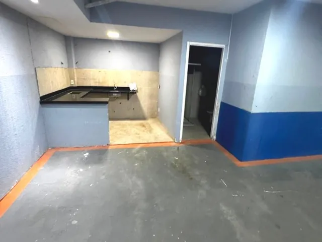 Imagem 16: Excelente Prédio Comercial para locação em Boa Viagem - Av. Domingos Ferreira