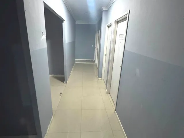 Imagem 8: Excelente Prédio Comercial para locação em Boa Viagem - Av. Domingos Ferreira