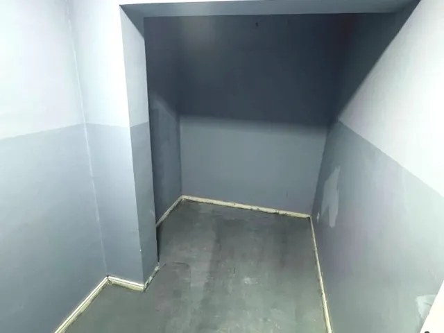 Imagem 10: Excelente Prédio Comercial para locação em Boa Viagem - Av. Domingos Ferreira