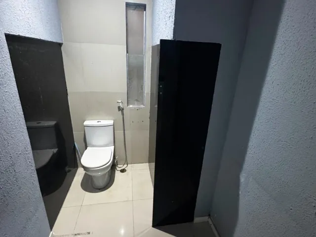 Imagem 4: Excelente Prédio Comercial para locação em Boa Viagem - Av. Domingos Ferreira
