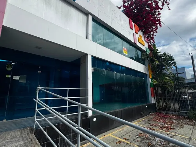 Imagem 12: Excelente Prédio Comercial à Venda em Boa Viagem - Av. Domingos Ferreira