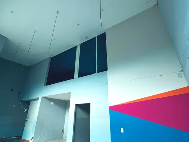 Imagem 4: Excelente Prédio Comercial à Venda em Boa Viagem - Av. Domingos Ferreira