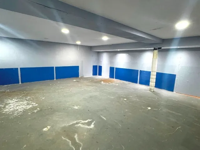 Imagem 10: Excelente Prédio Comercial à Venda em Boa Viagem - Av. Domingos Ferreira