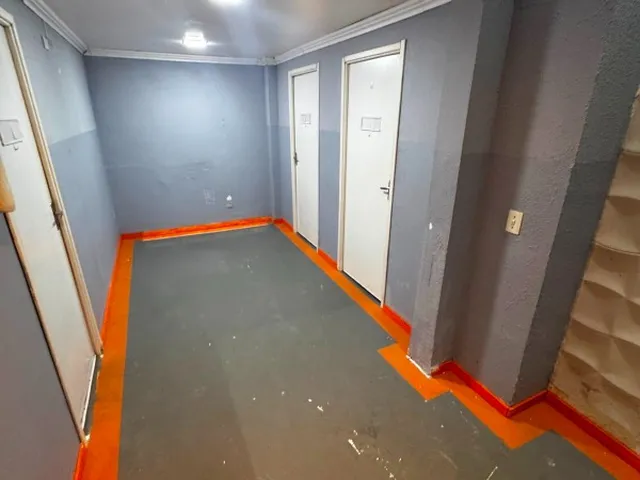 Imagem 16: Excelente Prédio Comercial à Venda em Boa Viagem - Av. Domingos Ferreira