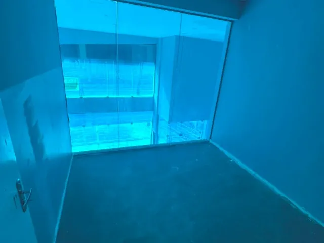 Imagem 9: Excelente Prédio Comercial à Venda em Boa Viagem - Av. Domingos Ferreira