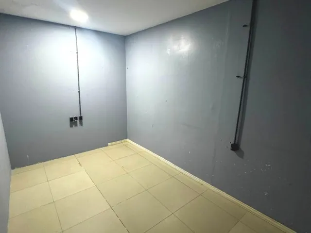 Imagem 15: Excelente Prédio Comercial à Venda em Boa Viagem - Av. Domingos Ferreira