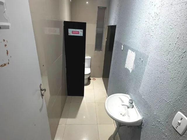 Imagem 11: Excelente Prédio Comercial à Venda em Boa Viagem - Av. Domingos Ferreira