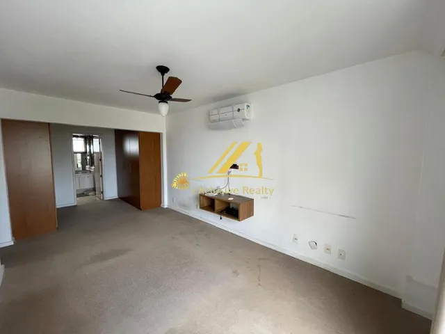 Imagem 7: Apartamento 4 quartos, 2 suítes com varanda, living espaçoso 170m2, perto do Shopping