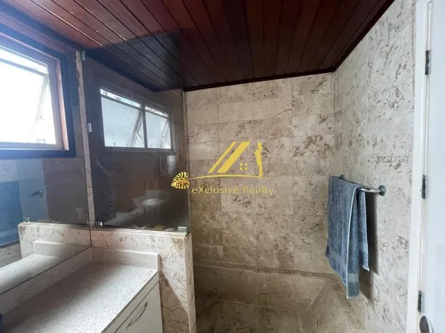 Imagem 9: Apartamento 4 quartos, 2 suítes com varanda, living espaçoso 170m2, perto do Shopping