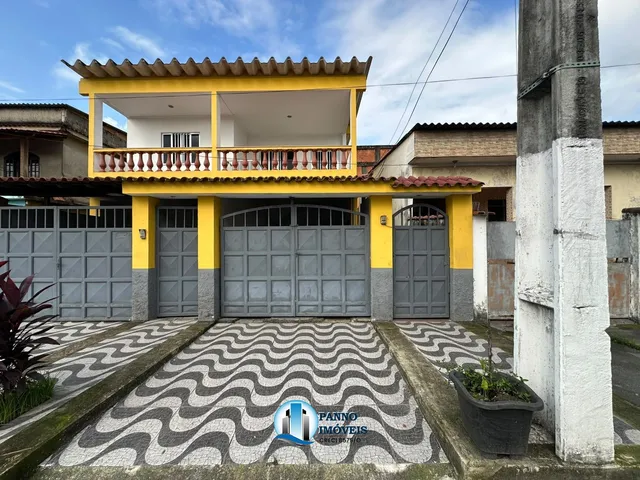 Imagem: Centro da Figueira Casa Independente