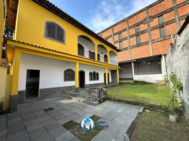 Imagem 5: Centro da Figueira Casa Independente