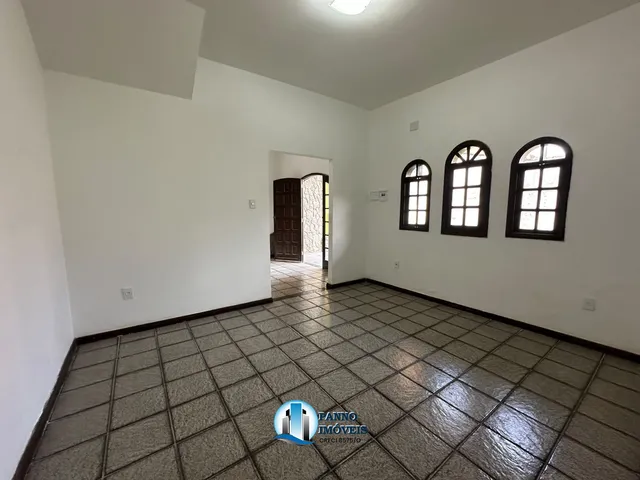 Imagem 3: Centro da Figueira Casa Independente
