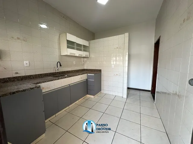 Imagem 2: Centro da Figueira Casa Independente