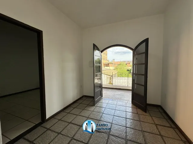 Imagem 4: Centro da Figueira Casa Independente