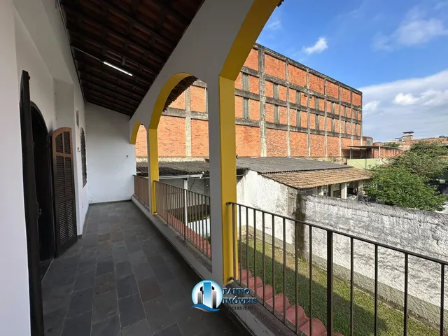Imagem 7: Centro da Figueira Casa Independente