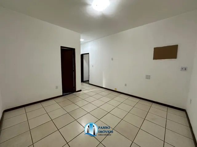 Imagem 9: Centro da Figueira Casa Independente
