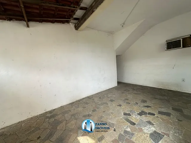 Imagem 10: Centro da Figueira Casa Independente