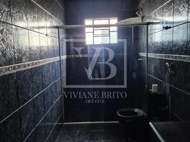 Imagem 3: Dois apartamentos sob lojas venda em conjunto, otimo investimento