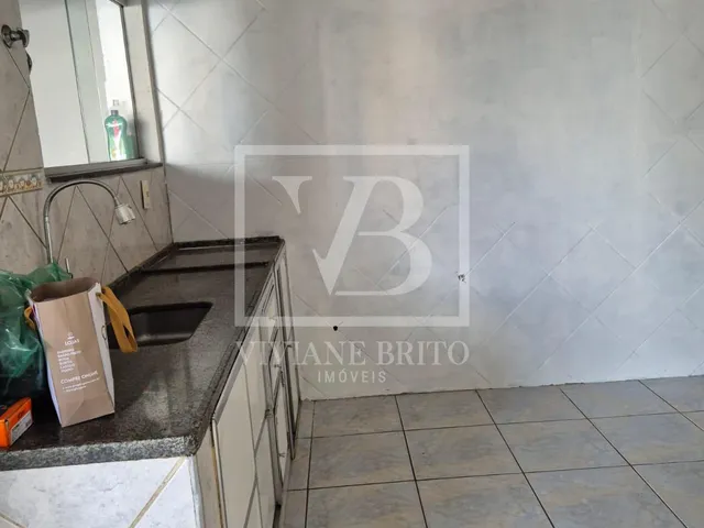 Imagem 4: Dois apartamentos sob lojas venda em conjunto, otimo investimento