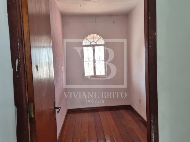 Imagem 9: Dois apartamentos sob lojas venda em conjunto, otimo investimento