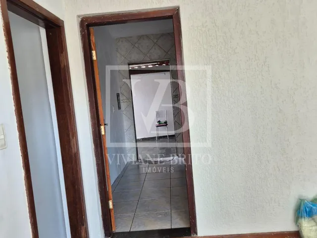 Imagem 12: Dois apartamentos sob lojas venda em conjunto, otimo investimento