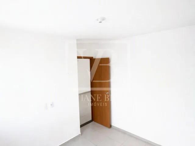 Imagem 9: Apartamento à venda, Niteroi, BETIM - MG 02 quartos, portaria 24hs