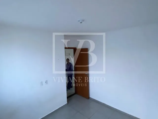 Imagem 6: Apartamento à venda, Niteroi, BETIM - MG 02 quartos, portaria 24hs