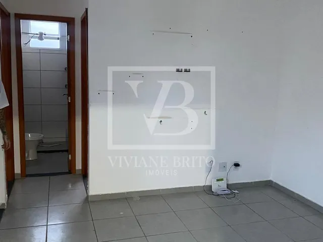 Imagem 7: Apartamento à venda, Niteroi, BETIM - MG 02 quartos, portaria 24hs