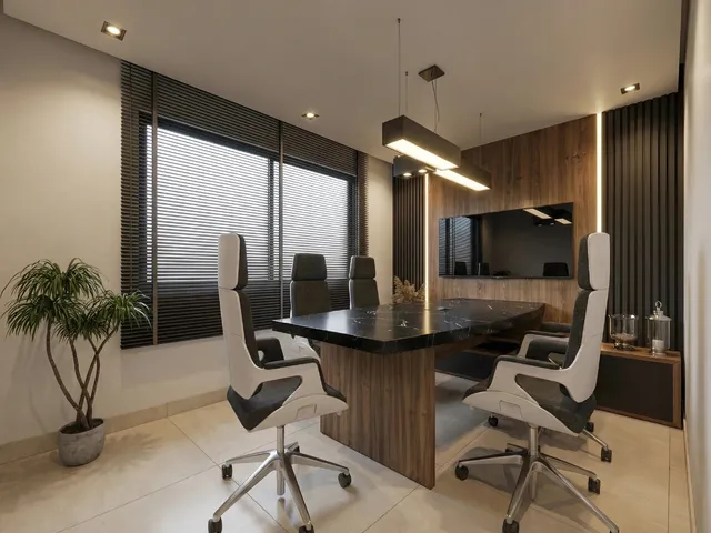 Imagem 8: Apartamento à venda, 2 quartos, 2 vagas, Vila Baependi - Jaraguá do Sul/SC