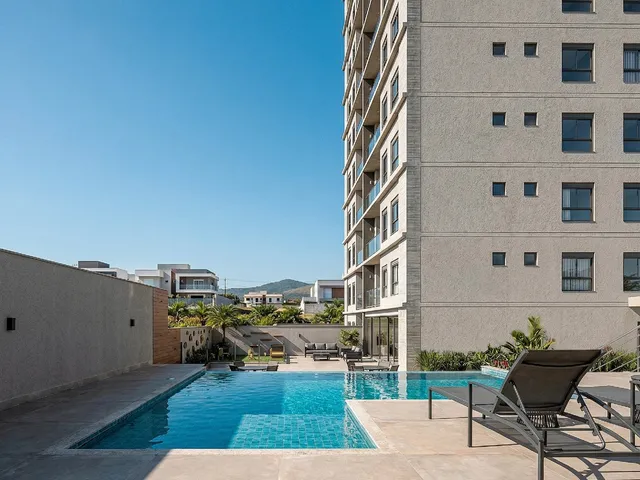 Imagem 2: Apartamento à venda, 2 quartos, 2 vagas, Vila Baependi - Jaraguá do Sul/SC