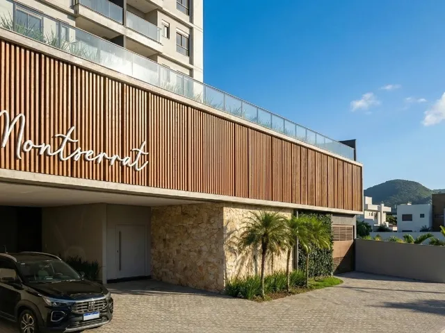 Imagem 3: Apartamento à venda, 2 quartos, 2 vagas, Vila Baependi - Jaraguá do Sul/SC