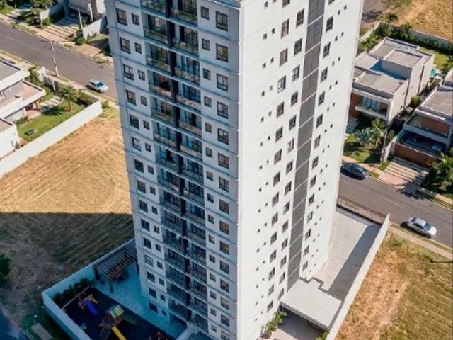 Imagem 11: Apartamento à venda, 2 quartos, 2 vagas, Vila Baependi - Jaraguá do Sul/SC