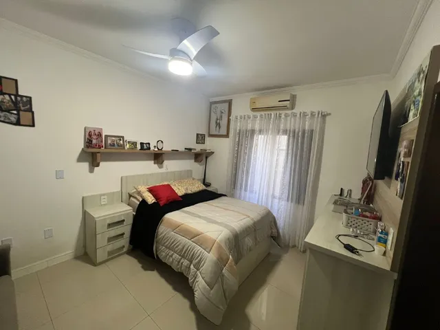 Imagem 5: Casa Residencial à venda em Vila Nova, Jaraguá do Sul - 198,82 m²