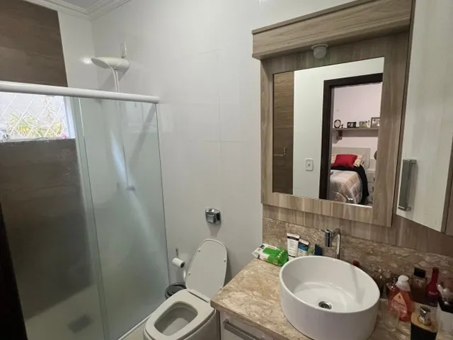 Imagem 11: Casa Residencial à venda em Vila Nova, Jaraguá do Sul - 198,82 m²