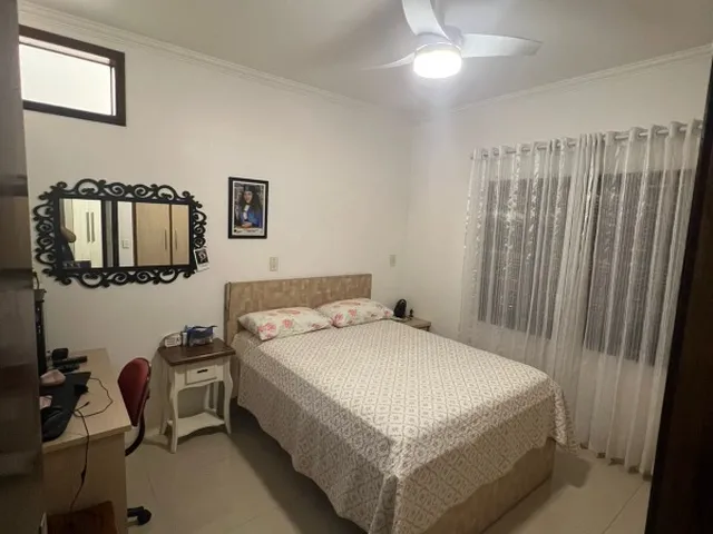 Imagem 4: Casa Residencial à venda em Vila Nova, Jaraguá do Sul - 198,82 m²