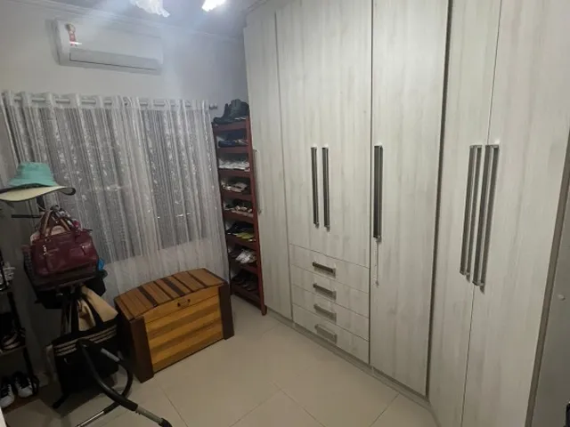 Imagem 13: Casa Residencial à venda em Vila Nova, Jaraguá do Sul - 198,82 m²