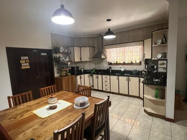 Imagem 10: Casa Residencial à venda em Vila Nova, Jaraguá do Sul - 198,82 m²