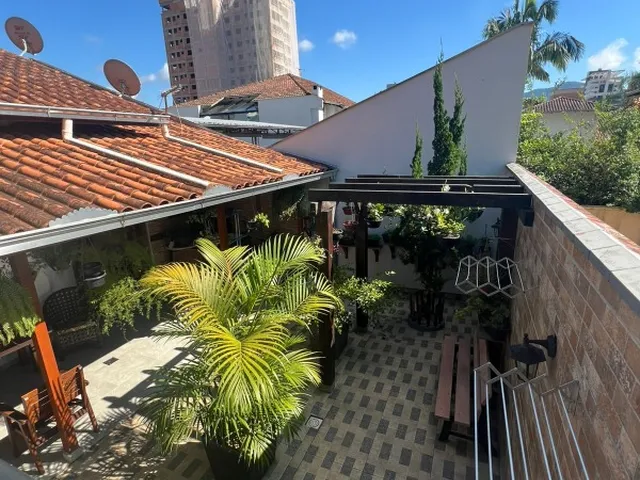 Imagem 9: Casa Residencial à venda em Vila Nova, Jaraguá do Sul - 198,82 m²