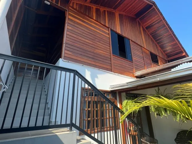 Imagem 12: Casa Residencial à venda em Vila Nova, Jaraguá do Sul - 198,82 m²