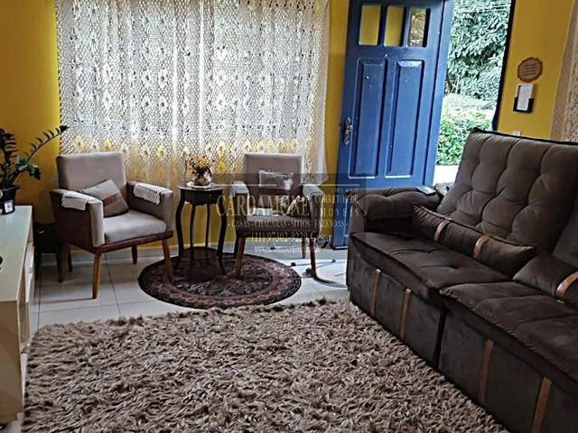 Imagem 16: CASA EM SÃO LOURENÇO DA SERRA, SP COD: 4190 F:(11) 97302-9229 CESAR
