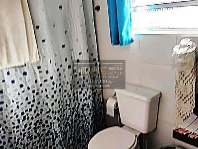 Imagem 4: CASA EM SÃO LOURENÇO DA SERRA, SP COD: 4190 F:(11) 97302-9229 CESAR