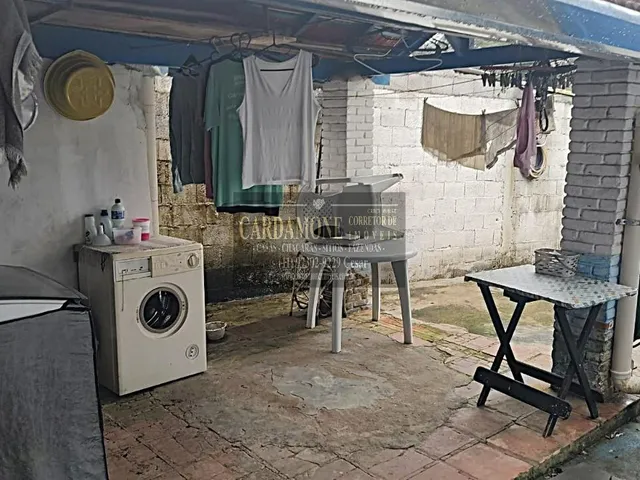 Imagem 10: CASA EM SÃO LOURENÇO DA SERRA, SP COD: 4190 F:(11) 97302-9229 CESAR