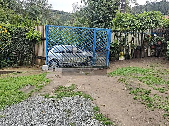 Imagem 9: CASA EM SÃO LOURENÇO DA SERRA, SP COD: 4190 F:(11) 97302-9229 CESAR