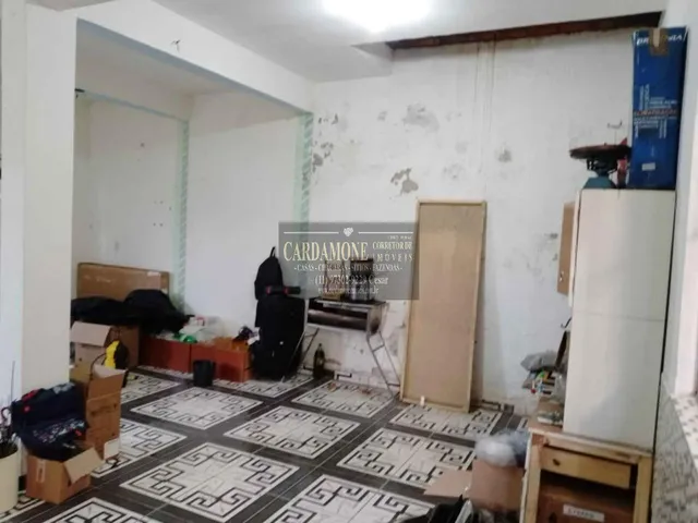 Imagem 11: CASA À VENDA NO CENTRO DE SÃO LOURENÇO DA SERRA,SP*COD: 6190 F:(11) 97302-9229 CESAR