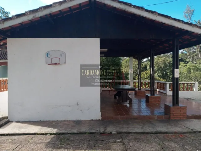 Imagem 3: Sítio em Juquitiba - 21.450 M² Cod: 6175 F:(11) 97302-9229 Cesar