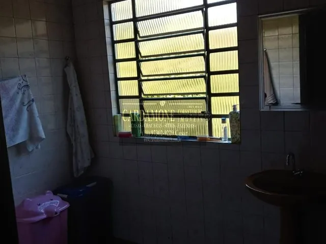 Imagem 2: Sítio em Juquitiba - 21.450 M² Cod: 6175 F:(11) 97302-9229 Cesar