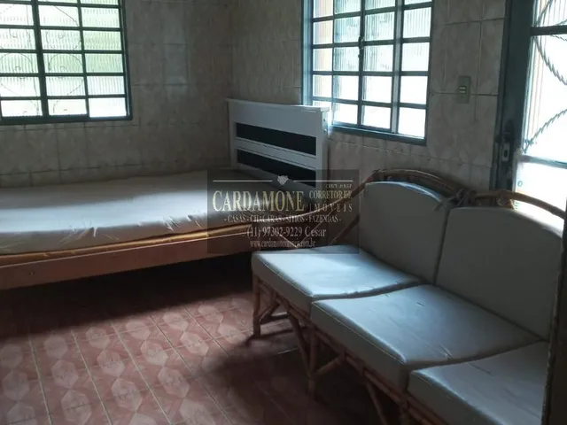Imagem 16: Sítio em Juquitiba - 21.450 M² Cod: 6175 F:(11) 97302-9229 Cesar