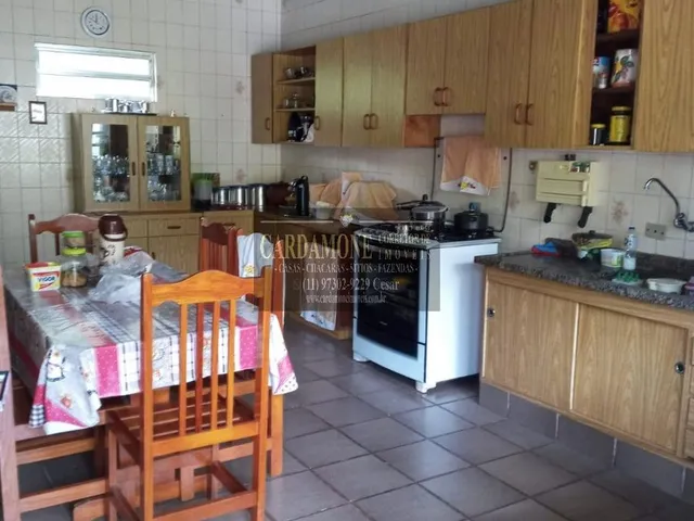Imagem 11: Sítio em Juquitiba - 21.450 M² Cod: 6175 F:(11) 97302-9229 Cesar