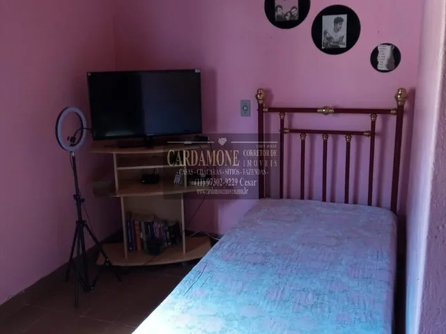 Imagem 10: Sítio em Juquitiba - 21.450 M² Cod: 6175 F:(11) 97302-9229 Cesar