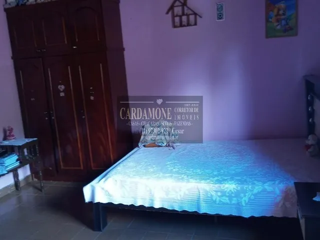 Imagem 6: Sítio em Juquitiba - 21.450 M² Cod: 6175 F:(11) 97302-9229 Cesar